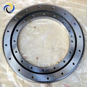 ตลับลูกปืนหมุนสี่จุดสัมผัส <span class=keywords><strong>VLU</strong></span> 200644 VLU200644 - Product Image 4