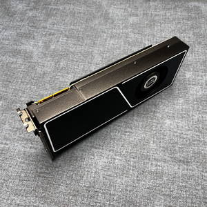 Tarjeta de Video de Alto Rendimiento RTX 3080 GPU, Nueva, con Ventilador, GDDR6X 20GB, Precio Económico, para Juegos, Servidor de IA, Estación de Trabajo - Product Image 4