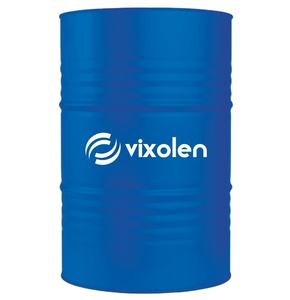 Vixolen GearTec 68 Industrial Gear Oil - Product Image 1