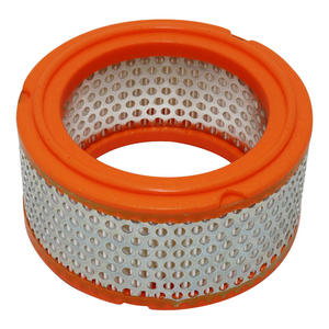 Fabricantes de Shanghái Suministran Elementos de Filtro de Aire, Piezas de Compresores de Pistón y Componentes de Maquinaria Agrícola - Product Image 1