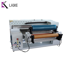 New UV máy đa màu 9060 UV dtf máy in cho Album khối lượng Key tấm kim loại nhựa in ấn AB phim vật liệu phẳng - Product Image 3