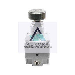 Accessoires de soupape pneumatique électronique de haute qualité, IR1020-N01, avec un bon prix - Product Image 1