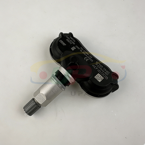 Válvula TPMS de Repuesto Original para Motor de Auto 52933-2S410 para Hyundai Elantra Kia Ceed 529332S410 - Product Image 5
