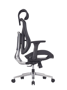 <span class=keywords><strong>Chaise</strong></span> de <span class=keywords><strong>bureau</strong></span> <span class=keywords><strong>Steelcase</strong></span> Leap V2, <span class=keywords><strong>chaise</strong></span> de <span class=keywords><strong>bureau</strong></span> ergonomique de luxe - Product Image 6