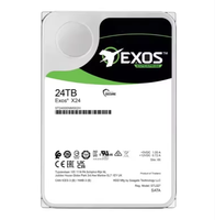 HDD Server Internal 2TB 10K SAS 12Gbps 2.5-Inch Berbahan Logam