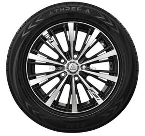 Pneus pour voitures 165 70 <span class=keywords><strong>R</strong></span> 13 <span class=keywords><strong>215</strong></span>/70mr16 155/80r13 245/50r20, pneus tout-terrain <span class=keywords><strong>15</strong></span> pouces à vendre - Product Image 5