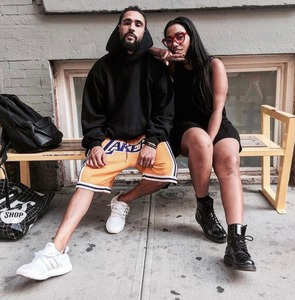 Alll sản phẩm của chúng tôi có thể được tùy chỉnh với logo moq 20 cái - Product Image 3