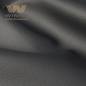 Pu Pvc pelle sintetica per pacchetti calzature <span class=keywords><strong>divano</strong></span> tappezzeria borse scarpe cinture <span class=keywords><strong>fodera</strong></span> superiore in microfibra materiale ecopelle - Product Image 1
