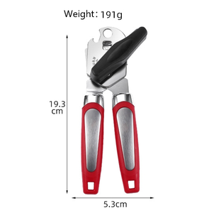 Hot Bán <span class=keywords><strong>3</strong></span> Trong 1 Đa Chức Năng Xử Lý & Grip Của Nhãn Hiệu Có Thể Tin Mở Bia Chai Jar An Toàn Của Nhãn Hiệu Có Thể Mở - Product Image 6