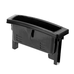 <b>For</b> Center Console <b>Storage</b> Box A2036830291 <b>Storage</b> Box and <b>Storage</b> Compartment On The Center Console - Product Image 4