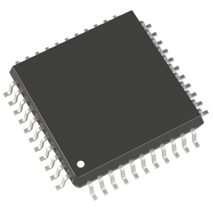 MKE02Z16VLD4 IC MCU 32BIT 16KB FLASH 44LQFP para Control Industrial, Hogar Inteligente, Dispositivos IoT MKE02Z16VLD4 - Product Image 1