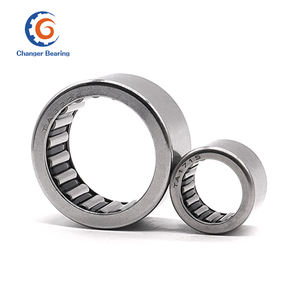 TA3220 <span class=keywords><strong>TA</strong></span> 3013 3015 3020 3025 3030 3220 3230 bantalan jarum berkualitas tinggi - Product Image 5