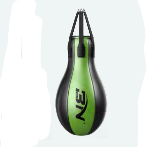 Vert fluo