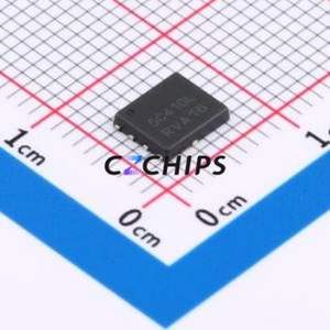 Tout nouveau transistor à effet de champ à transistor SO-8FL NVMFS5C410NLAFT1G d'origine (MOSFET) - Product Image 1