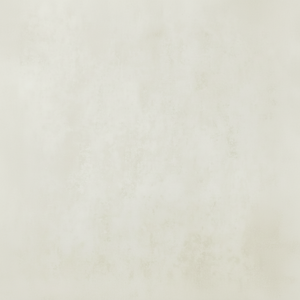 Panel de pared antifúngico para interiores, se instala sobre el panel decorativo de pared existente - Product Image 1