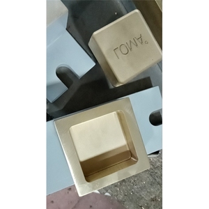 Cắt Hội Đồng Quản trị moldable bọt xà phòng - Product Image 1