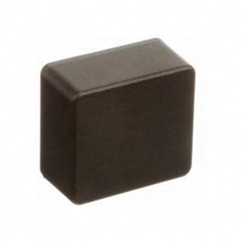 High Quality IP54 ABS Plastic Electronics