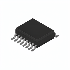 MAX1809EEE Manufacturer Channel 16 SSOP Buy Electronics Components Online Power Management (PMIC) - Product Image 1