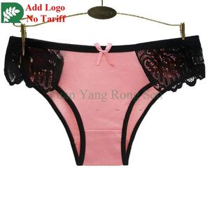 <span class=keywords><strong>Ropa</strong></span> <span class=keywords><strong>interior</strong></span> de encaje sexy para <span class=keywords><strong>mujer</strong></span>, bragas de cintura media de nailon a precio barato, <span class=keywords><strong>ropa</strong></span> <span class=keywords><strong>interior</strong></span> cómoda para <span class=keywords><strong>mujer</strong></span> con descuento - Product Image 5