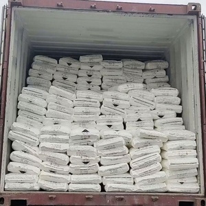กรดซิตริกเกรดอาหารราคาโรงงานจาก Ensign TTCA RZBC - Product Image 4