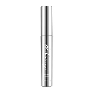 Delineador de Labios Desprendible Personalizado al por Mayor 2026 - Fácil de Despegar sin Residuos, Contorno Preciso de Labios, Color Duradero, No se Desvanece - Product Image 2