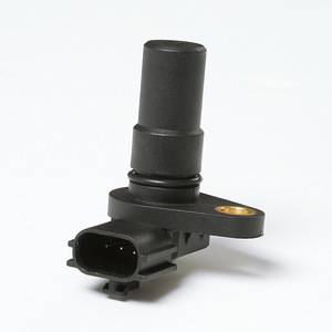 Sensor de velocidad Nissan 31935-8E006 para reemplazo de motor de automóvil Dongfeng Nissan - Product Image 3