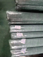 Charnière de piano en acier inoxydable de 1,8 m de long, non perforée, robuste, pour grand coffre en bois lourd, polissage continu, usage intensif