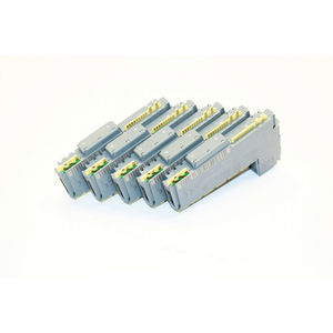 Módulo de Salida Analógica del Sistema B R X20, X20AO4622, 22 I/O, IP65, Fabricado en Austria - Product Image 5