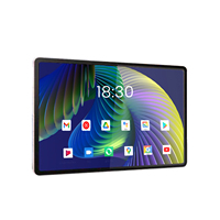 OEM-Tableta Android 12,0 de 10 pulgadas para niños, Tablet educativa de alta calidad, 8GB, 128GB, Wifi 5G