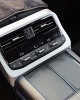 Siège de SUV de luxe compatible avec LX570, qualité d'origine, soutien ergonomique, accessoires de rénovation intérieure de voiture haut de gamme
