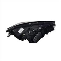 Phare Laser OEM de haute qualité pour Bmw G11 G12 2016-2018 Système d'éclairage automatique série 7 Lumières LED 12V pour 730Li 740Li 750Li