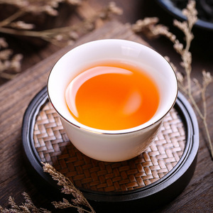 Lo <span class=keywords><strong>Han</strong></span> Guo Fatty Sea Snow Pear Tea Quan <span class=keywords><strong>Ying</strong></span> Gesundheits-Blumentee, Teebeutel, Box 100g - Product Image 2
