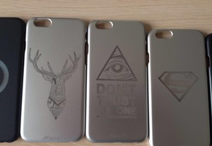 Hệ thống Laser sợi tiêu chuẩn giá cả phải chăng | bao gồm mọi thứ để bắt đầu | bao gồm phần mềm miễn phí và bảo hành 2 năm. - Product Image 3