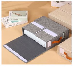 Meubles de chambre à coucher pliables - Product Image 5
