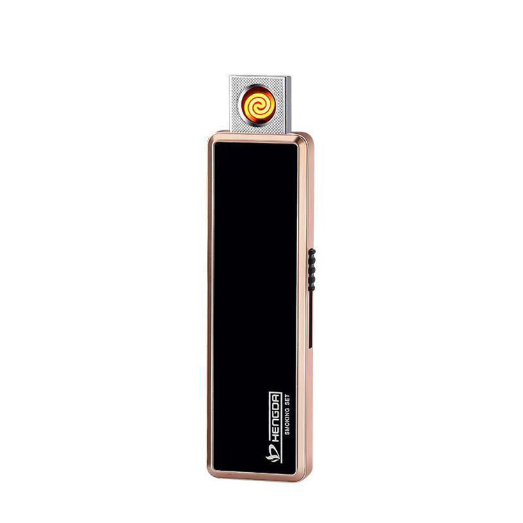does the mazda cx 5 have a cigarette lighter How to Fix 12V Power Outlet/Cigarette Lighter