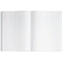 Cuadernos de Composición Escolares al por Mayor B5 Plan Semanal Horario de Oficina Tapa Dura Cuaderno de Espiral