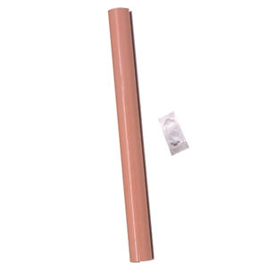 Isscx ฟิล์ม FM3-5951แบบปลอก (สัตว์เลี้ยง) เหมาะสำหรับ C5240 C5045 C5255 C5030 C5250 C5235 C5051 C5035 - Product Image 4