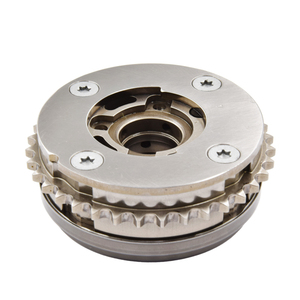 OE 11368684921 Nuevo Engranaje de Distribución del Árbol de Levas de Escape para Automóviles 135/335 - Product Image 5