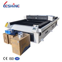 Machine de gravure laser 1325/1530 : prix pour la gravure de tampons en caoutchouc, la découpe de papier, l'acrylique, le bois, le verre – Traceur laser imprimante