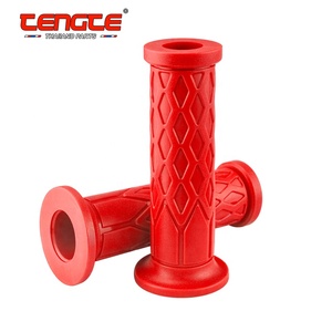 <span class=keywords><strong>Cubierta</strong></span> de manija de reacondicionamiento de motocicleta, manija de cinturón, <span class=keywords><strong>ciclomotor</strong></span> de goma, <span class=keywords><strong>cubierta</strong></span> de manija general de reacondicionamiento - Product Image 3