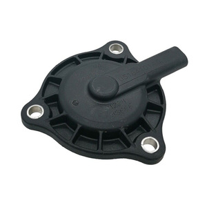 Capteur d'arbre à cames Chrysler 5184101AH pour Challenger Charger Durango, pièce de rechange standard - Product Image 3