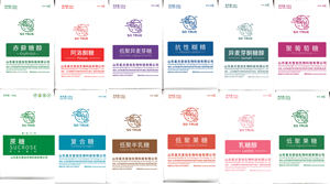 شراب الذرة السائل الصحي عالي الجودة بنسبة 85٪، 300 كجم، صلاحية لمدة عامين، لصناعة الحلوى لتحقيق النتائج المرغوبة - Product Image 5