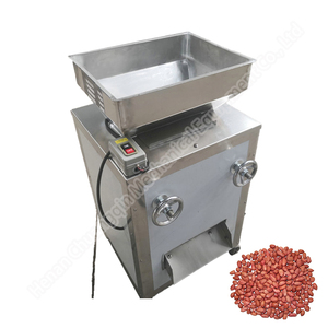 <span class=keywords><strong>Picadora</strong></span> de Nueces Eléctrica Comercial <span class=keywords><strong>Profesional</strong></span> de Alta Calidad - Product Image 3