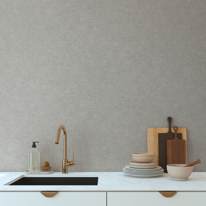 ม้วนวอลล์เปเปอร์395659 - Product Image 5