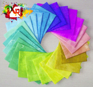 <span class=keywords><strong>Bombe</strong></span> fumigène, poudre sèche, colorant, effet vidéo, colorant fumigène - Product Image 1