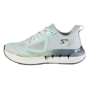 รองเท้ารุ่นขายดี Rannr สำหรับผู้ชายและผู้หญิง สวมใส่ง่าย ทันสมัย ใช้ได้ทุกฤดู ทั้งฤดูหนาว ฤดูร้อน ฤดูใบไม้ผลิ ฤดูใบไม้ร่วง - Product Image 2