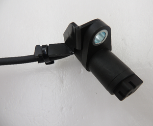 חיישן מהירות גלגל ABS מקורי 89542-60040 עבור טויוטה קדמי שמאלי - Product Image 3