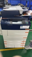 Mesin Fotokopi Bekas FujiXerox Versant VC7785 Mesin Fotokopi Multifungsi Bekas 3375 5575 7775 Printer Laser Warna