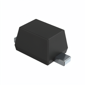 Electronic Chips Component Diodes BOM IC In Stock SC-90, SOD-323F UDZS4V7B - Product Image 1