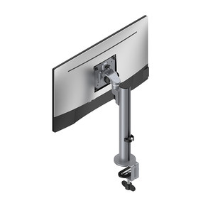 A buon mercato e <span class=keywords><strong>semplice</strong></span> Monitor supporto singolo braccio Monitor adatto da 17 a 32 pollici Monitor braccio da scrivania montaggio (L0 più BEWISER) - Product Image 6